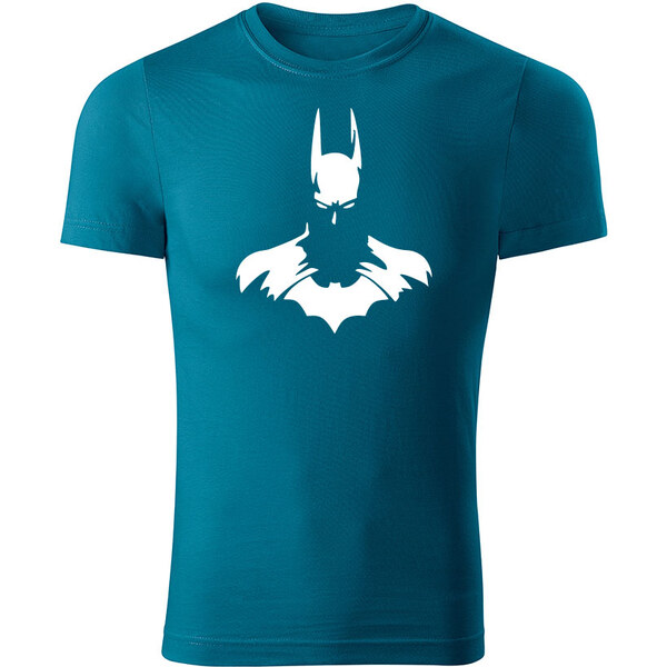 T-ričko Batman pánske tričko 10577740