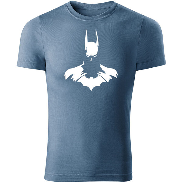 T-ričko Batman pánske tričko 10577742