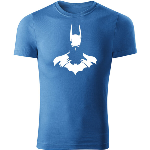 T-ričko Batman pánske tričko 10577743