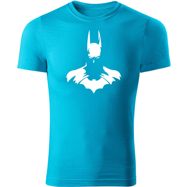 T-ričko Batman pánske tričko 10577745