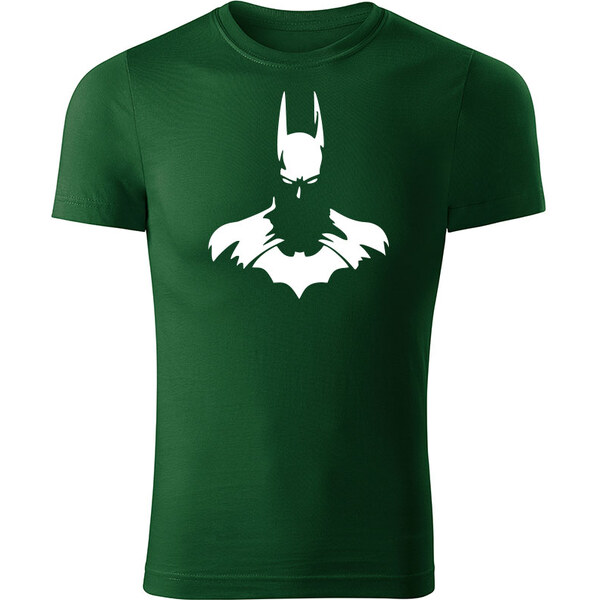 T-ričko Batman pánske tričko 10577746