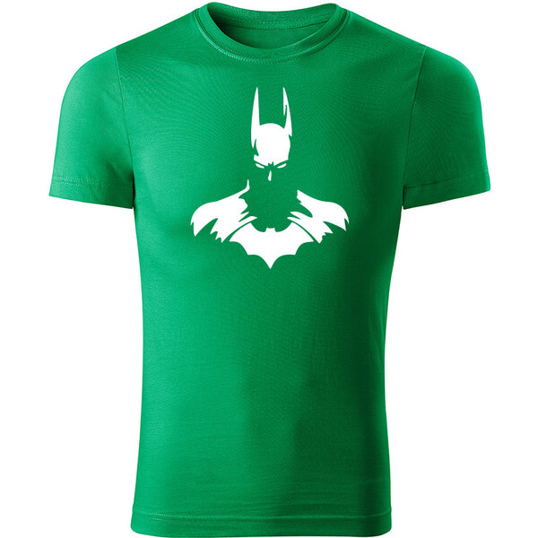 T-ričko Batman pánske tričko 10577747