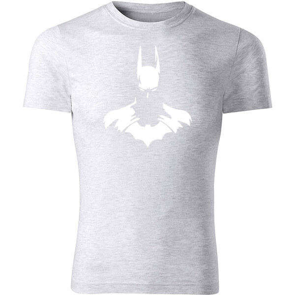 T-ričko Batman pánske tričko 10577733