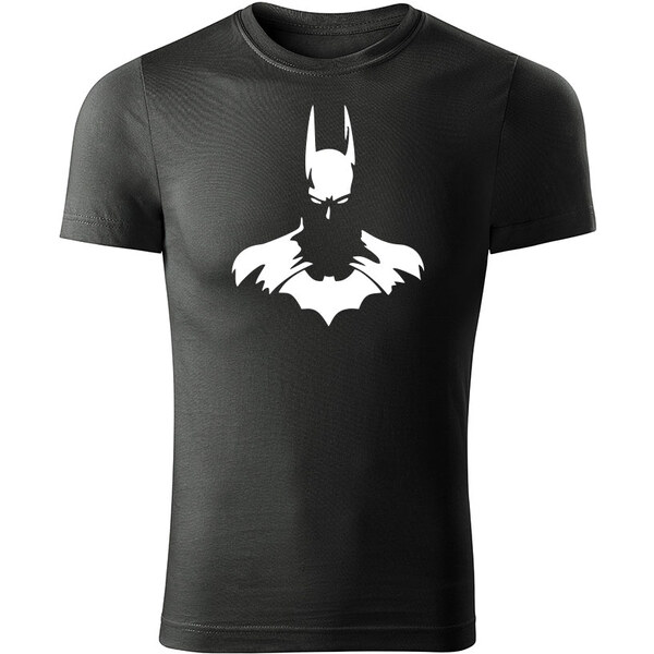 T-ričko Batman pánske tričko 10577737
