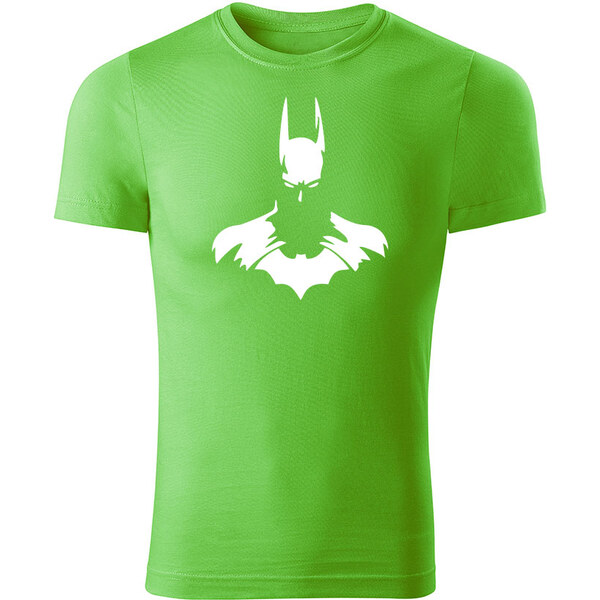 T-ričko Batman pánske tričko 10577748