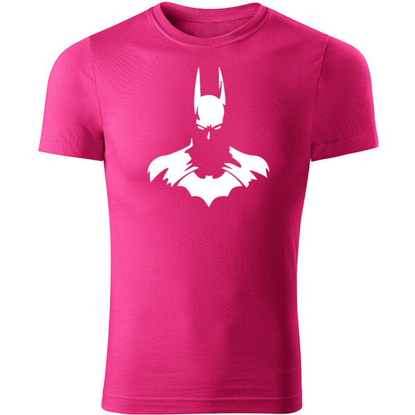 T-ričko Batman pánske tričko 10577752