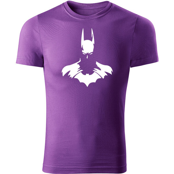 T-ričko Batman pánske tričko 10577753