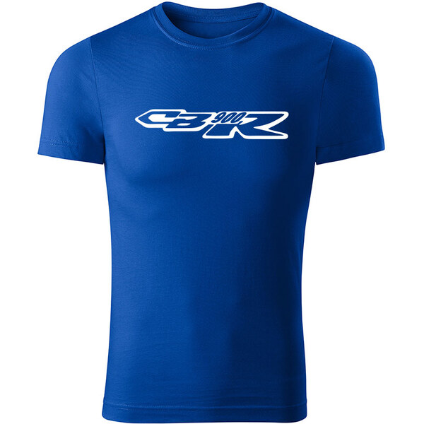 T-ričko Honda CBR 900 pánske tričko 10577829