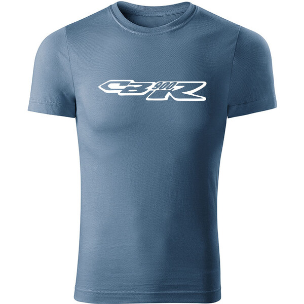 T-ričko Honda CBR 900 pánske tričko 10577830