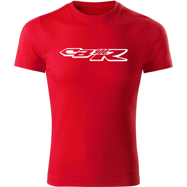 T-ričko Honda CBR 900 pánske tričko 10577839