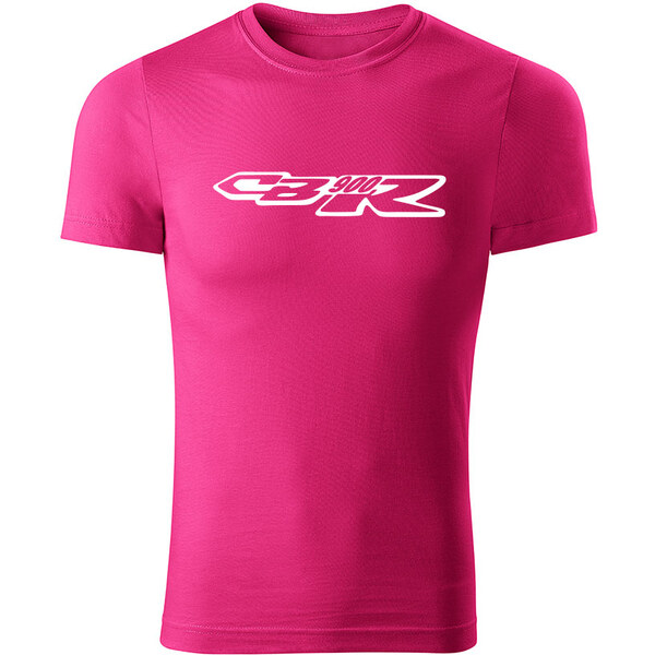 T-ričko Honda CBR 900 pánske tričko 10577840