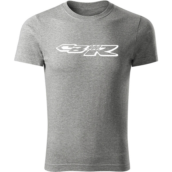 T-ričko Honda CBR 900 pánske tričko 10577822