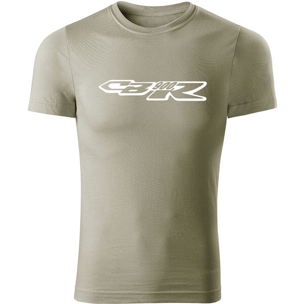 T-ričko Honda CBR 900 pánske tričko 10577823