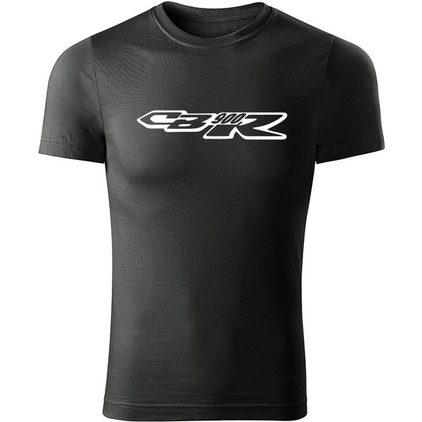 T-ričko Honda CBR 900 pánske tričko 10577825