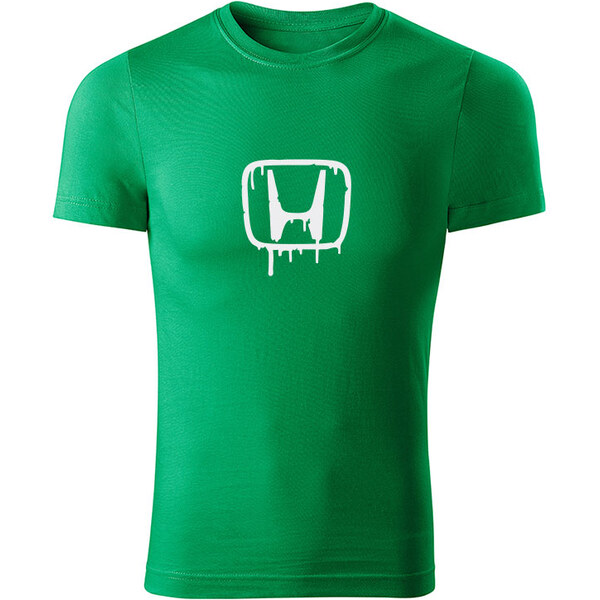 T-ričko Honda pánske tričko 10577898