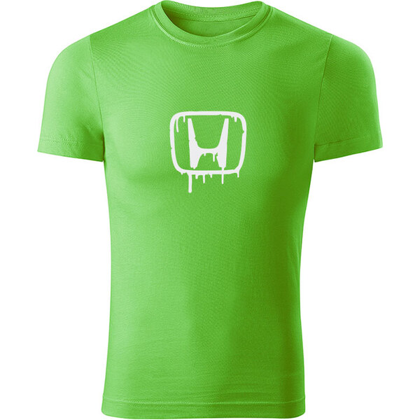 T-ričko Honda pánske tričko 10577899