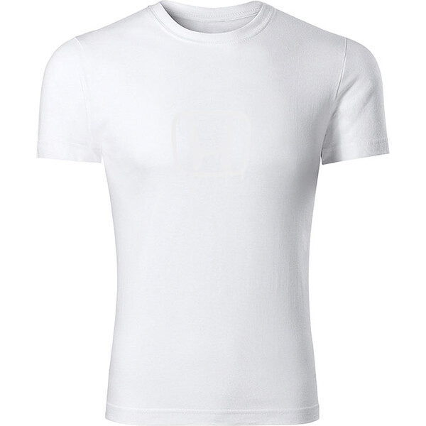 T-ričko Honda pánske tričko 10577883