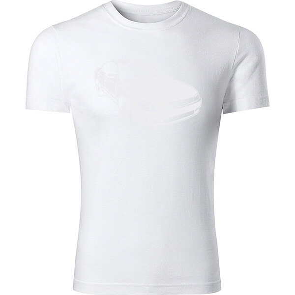 T-ričko Honda Accord 5g pánske tričko 10577874