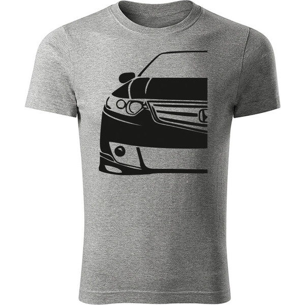 T-ričko Honda Accord CU2 pánske tričko 10577876