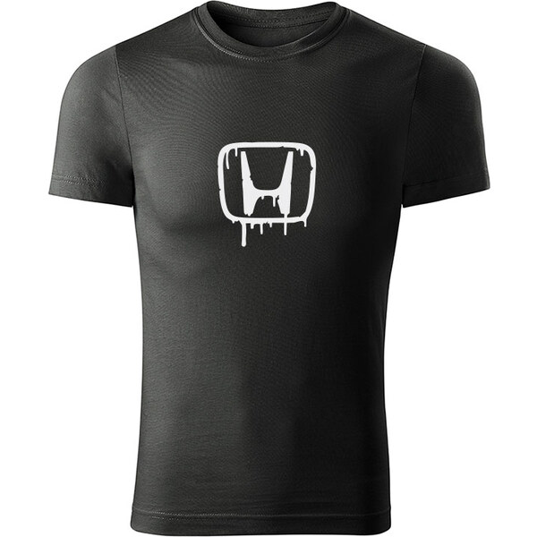 T-ričko Honda pánske tričko 10577888