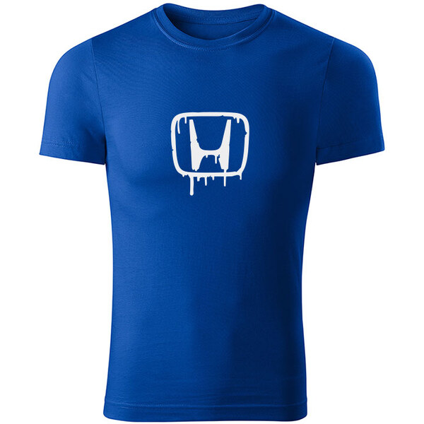 T-ričko Honda pánske tričko 10577892