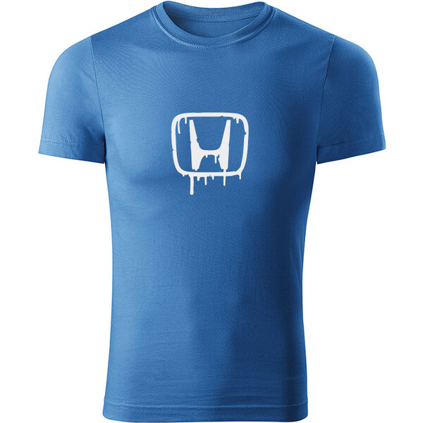 T-ričko Honda pánske tričko 10577894