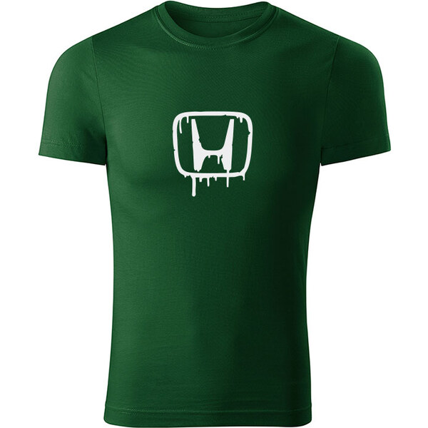T-ričko Honda pánske tričko 10577897