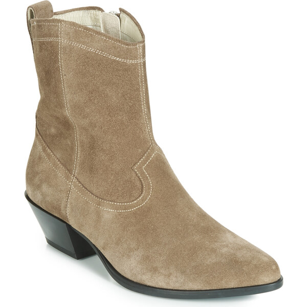 Vagabond Shoemakers Čižmičky EMILY Vagabond Shoemakers 62486515