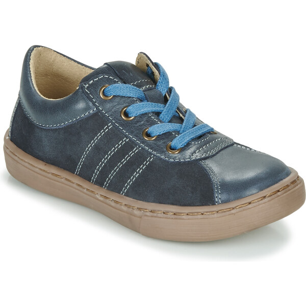 Citrouille et Compagnie Derbie LIMINO Citrouille et Compagnie 62486495