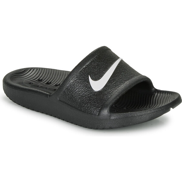 Nike športové šľapky KAWA SHOWER (GS/PS) Nike 65540194