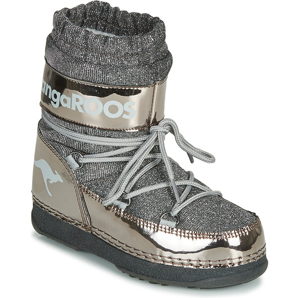 Kangaroos Obuv do snehu K-MOON Kangaroos 62486600