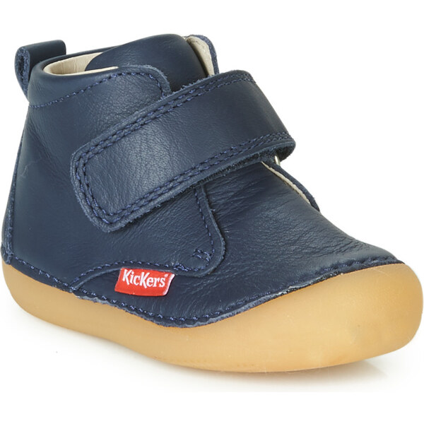 Kickers Polokozačky SABIO Kickers 24292582