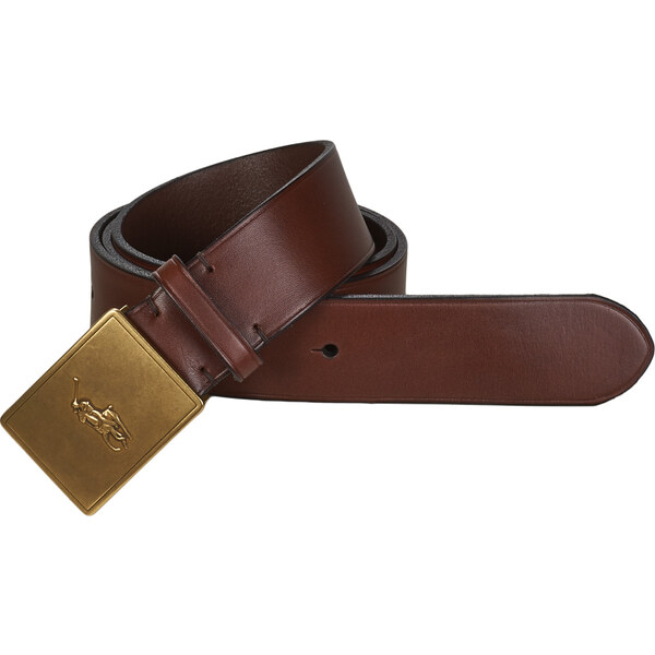 Polo Ralph Lauren Opasky PP PLAQUE-CASUAL-MEDIUM Polo Ralph Lauren 24292350