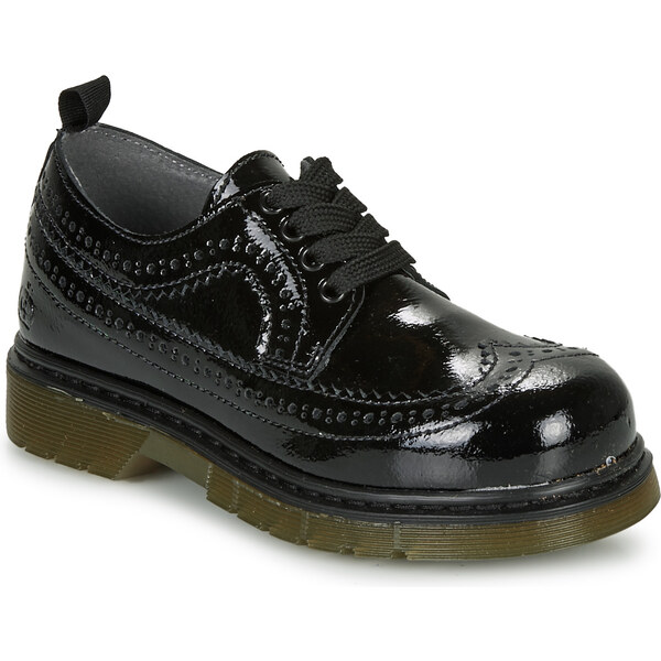 Citrouille et Compagnie Derbie LOUVINO Citrouille et Compagnie 24292974