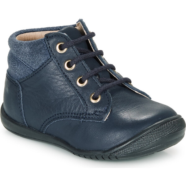 Citrouille et Compagnie Polokozačky RATON.C Citrouille et Compagnie 62486367