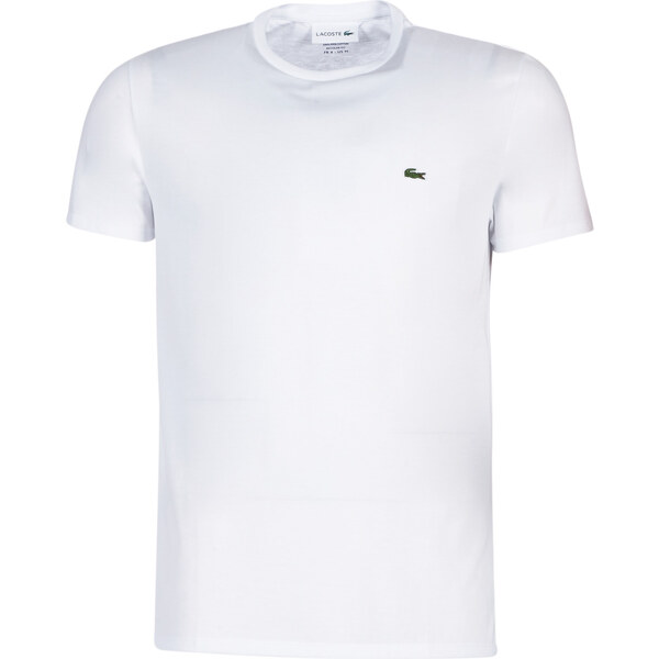 Lacoste Tričká s krátkym rukávom TH6709 Lacoste 24330447