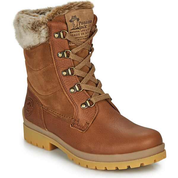 Panama Jack Polokozačky TUSCANI Panama Jack 24292629