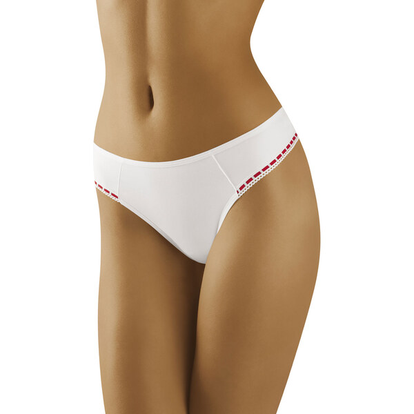 Tangá Wol-Bar Cagura 52913791