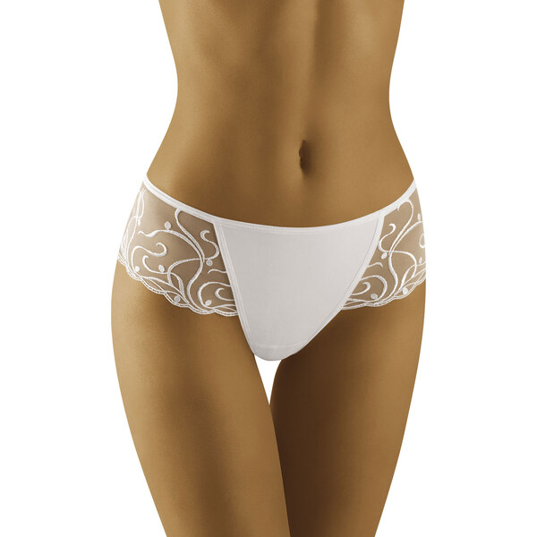 Nohavičky Wol-Bar Malaguena 52907556