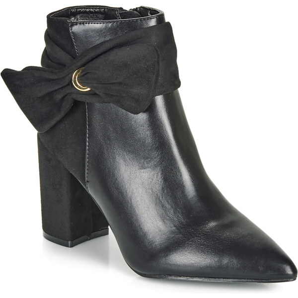 Moony Mood Čižmičky FALABEL Moony Mood 24292789