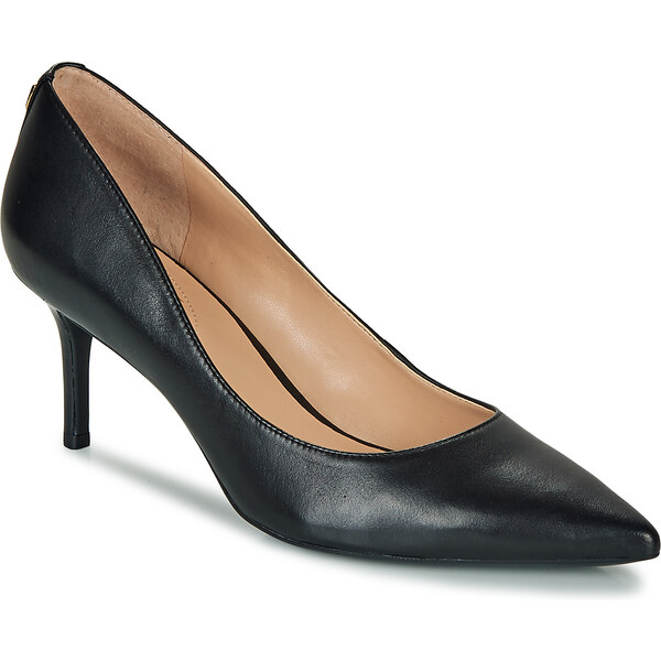 Lauren Ralph Lauren Lodičky LANETTE CLASSIC Lauren Ralph Lauren 63296620