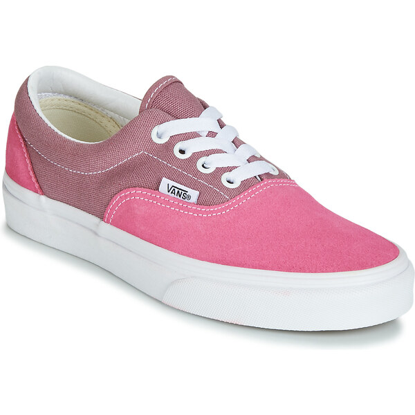 Vans Nízke tenisky ERA Vans 62486425