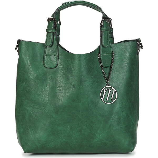 Moony Mood Kabelky EMIRA Moony Mood 24293135