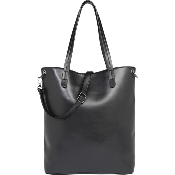 ABOUT YOU Shopper Alessandra čierna 16527373