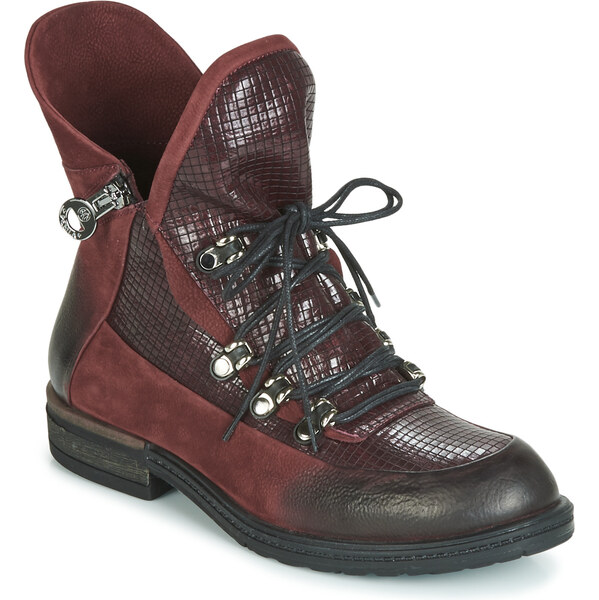 MetamorfOse Polokozačky FACHA MetamorfOse 63285826