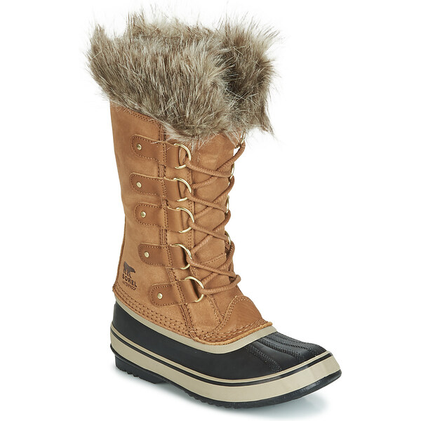 Sorel Obuv do snehu JOAN OF ARCTIC Sorel 27936198