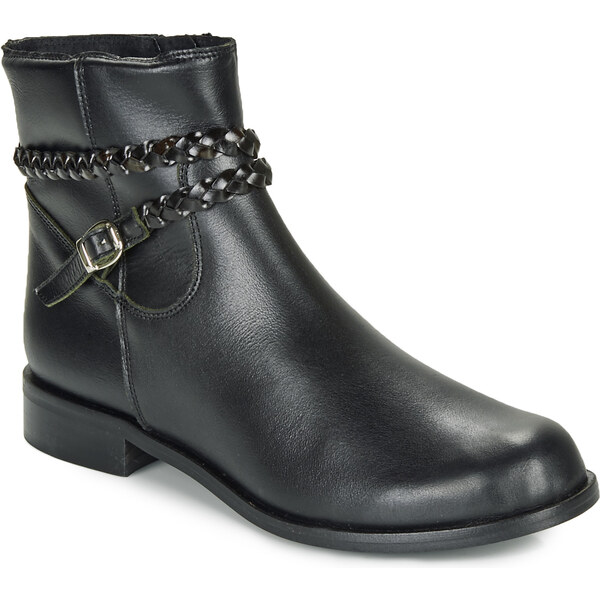 So Size Polokozačky OSCARDO So Size 24293063