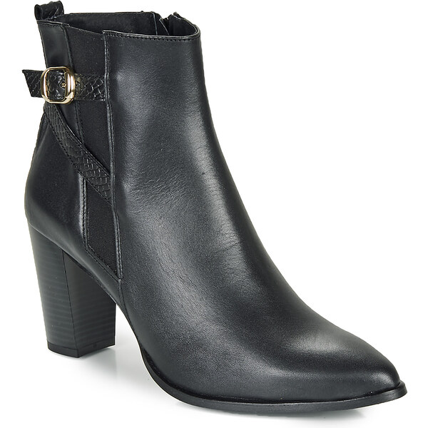 So Size Čižmičky AURELIO So Size 24293061