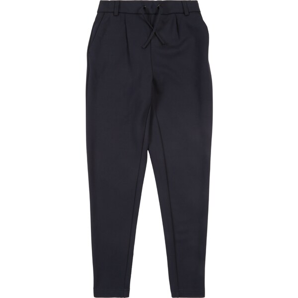 ONLY GIRLS Nohavice tmavomodrá 17124020