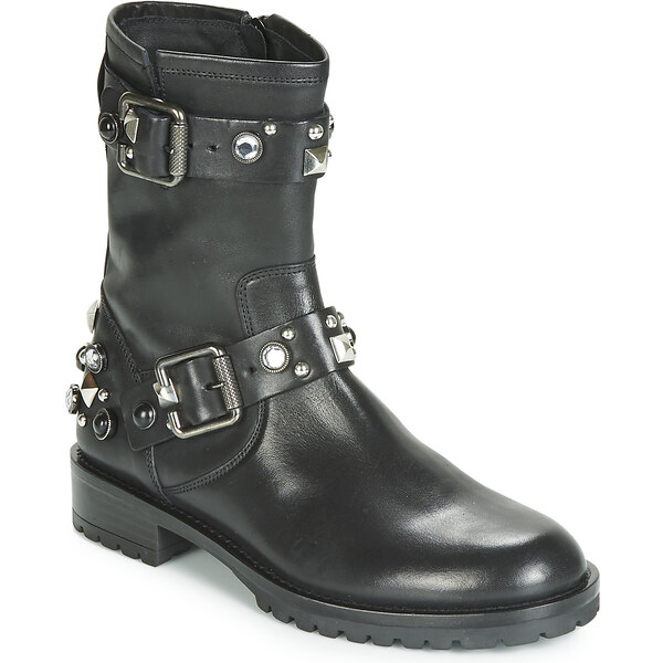 Tosca Blu Polokozačky GISELLE Tosca Blu 62486353